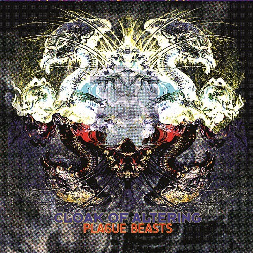 Plague Beasts