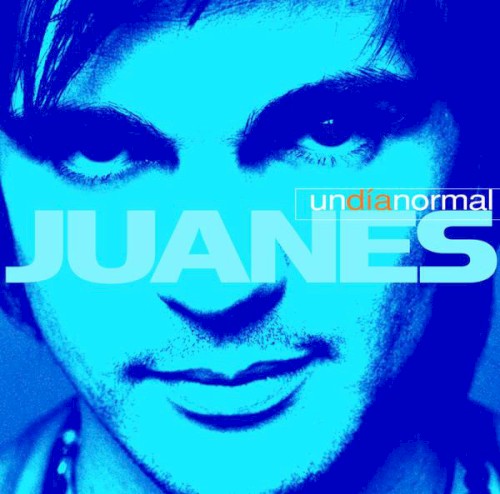 Un día normal