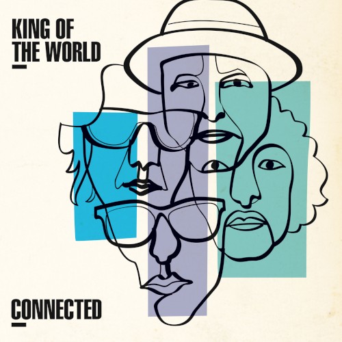 Connected