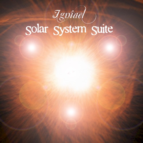Solar System Suite