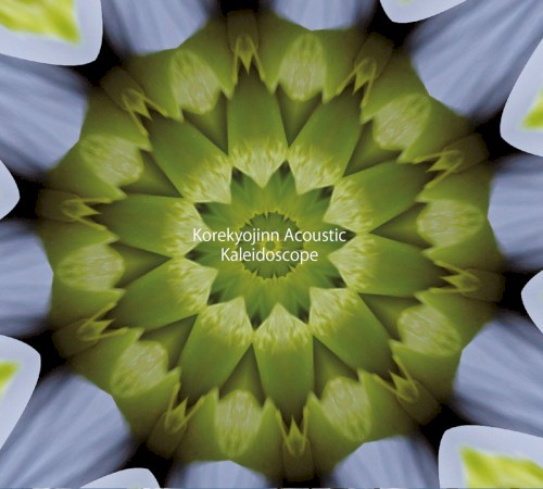 Kaleidoscope