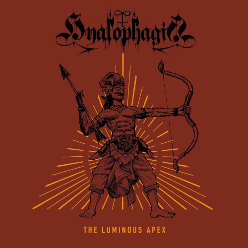 The Luminous Apex