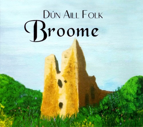 Broome
