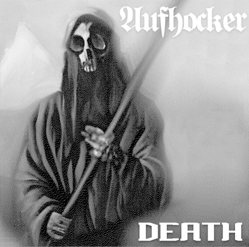 Death