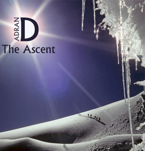The Ascent