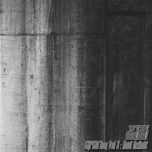 EXPEDITion, Vol. 5: $oul $ellout