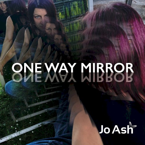 One Way Mirror