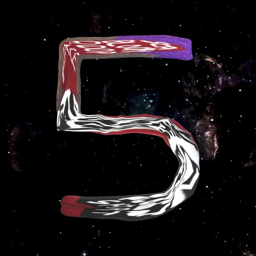 Scabloopy Floop 5