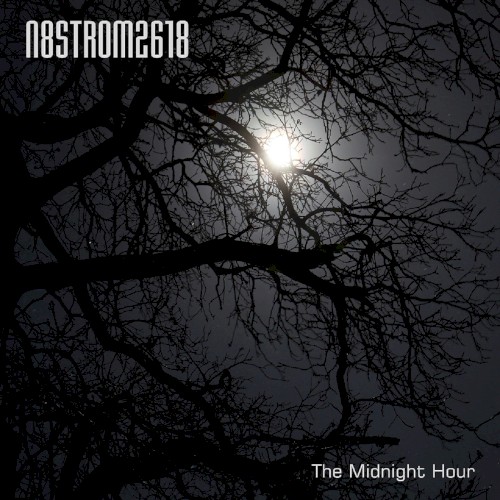 The Midnight Hour