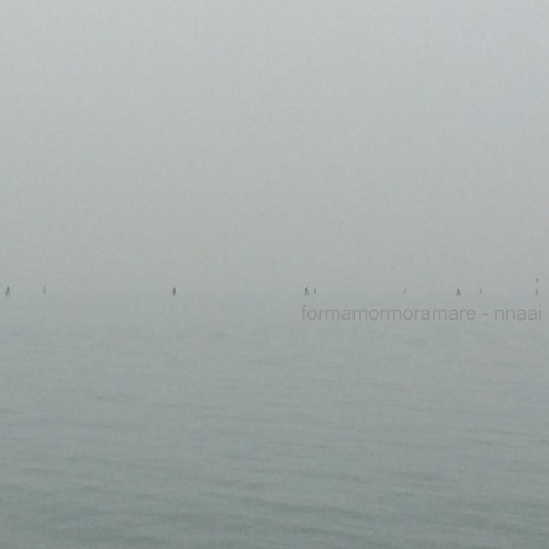 formamormoramare