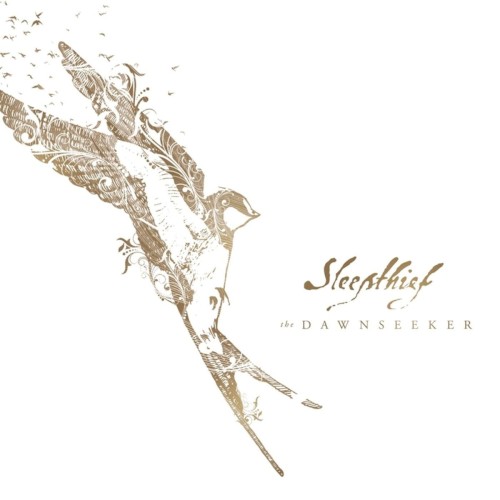 The Dawnseeker