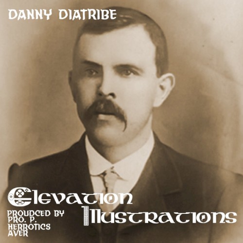 Elevation Illustrations