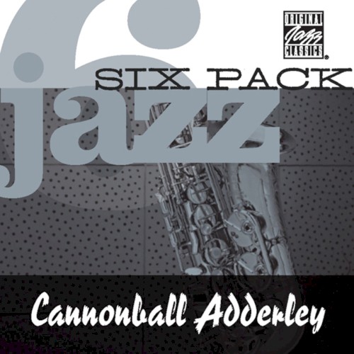 Jazz Six Pack