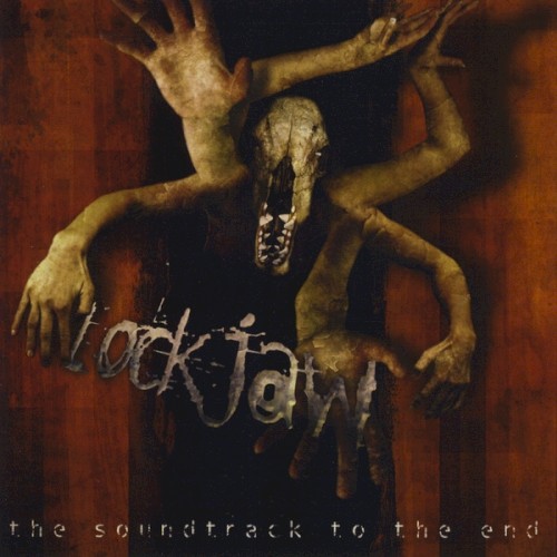 The Soundtrack to the End