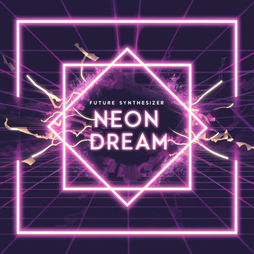 Neon Dream