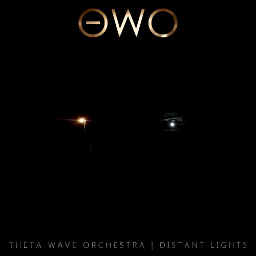 Distant Lights