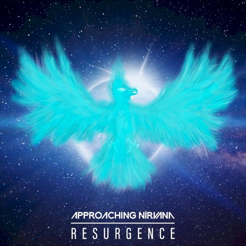 Resurgence
