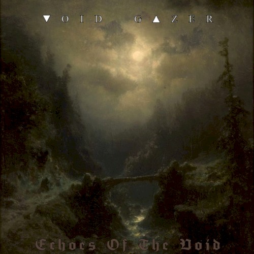 Echoes of the Void
