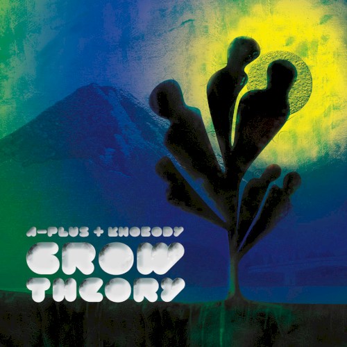 Grow Theory