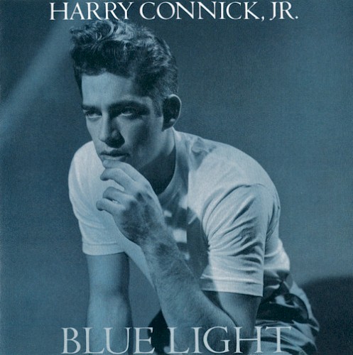 Blue Light, Red Light