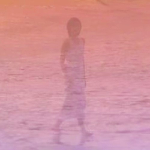 アンドロメダ