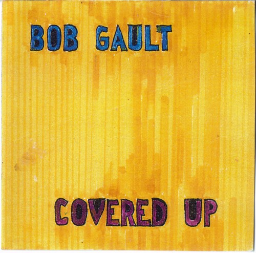 Covered Up