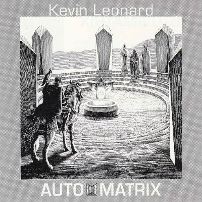 Automatrix