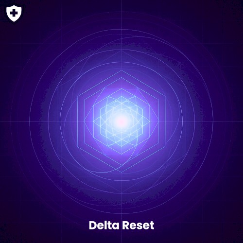 Delta Reset
