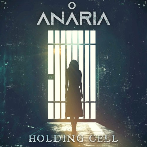 Holding Cell