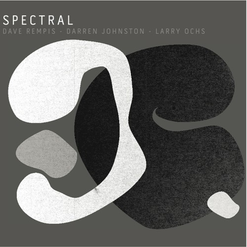 Spectral