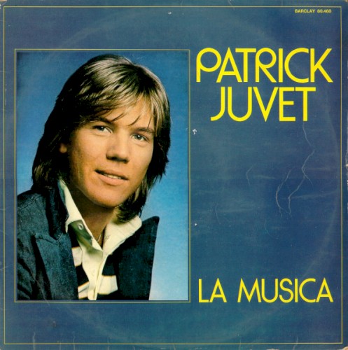 La Musica