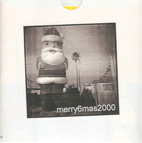 Merry6mas2000