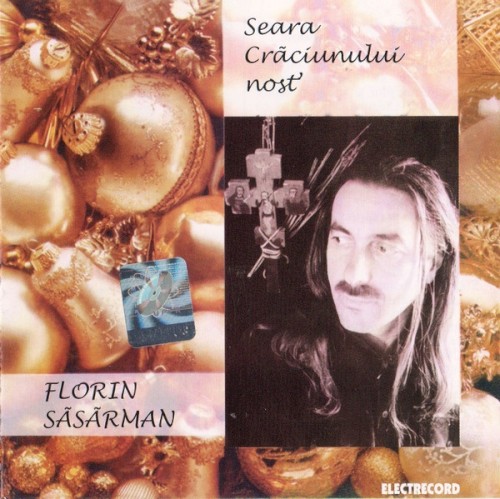 Seara Craciunului Nost’ (Colinde)