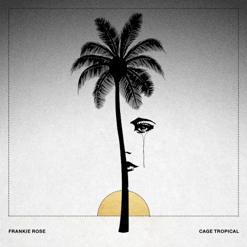 Cage Tropical