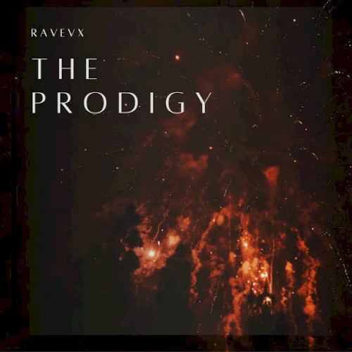 The Prodigy