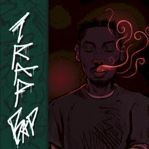 Trapbap