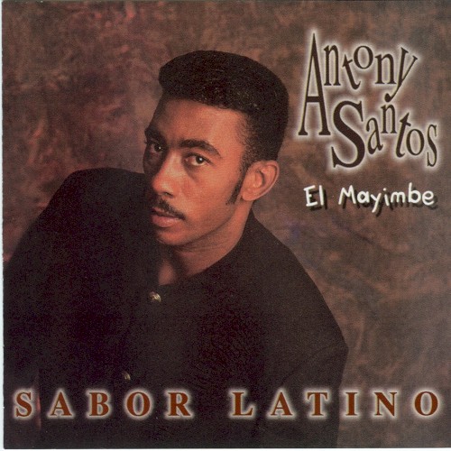Sabor latino