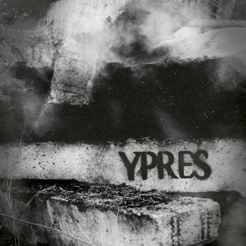 Ypres