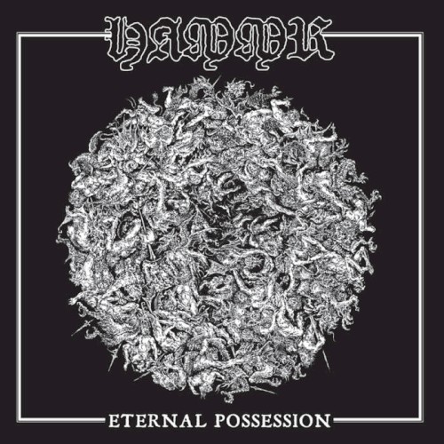 Eternal Possession