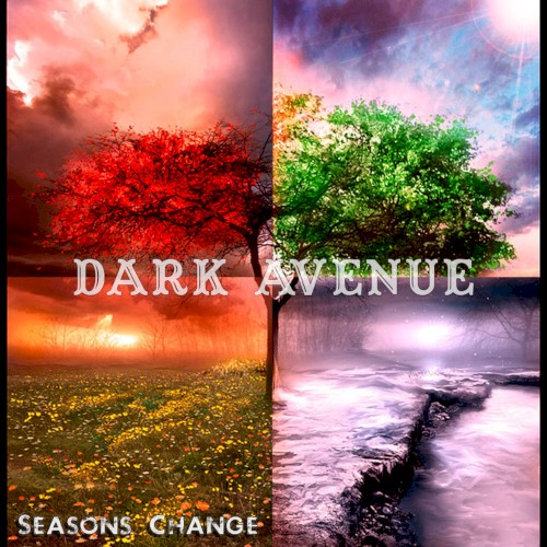 Seasons Change