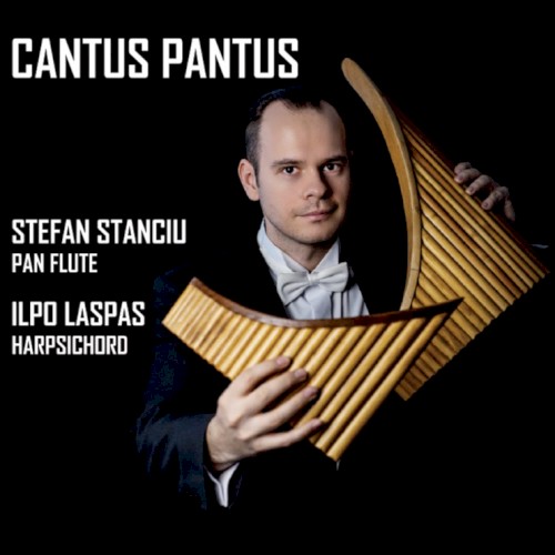 Cantus pantus