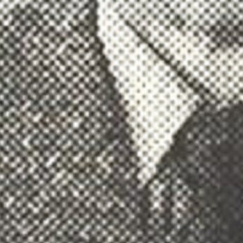 超郎