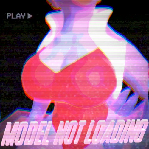 Model Not Loading