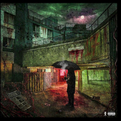 Surviving 17