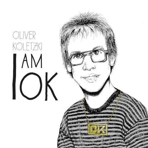 I Am Ok