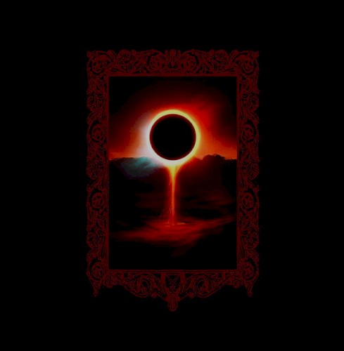 Enigma