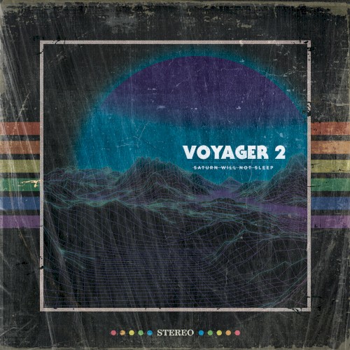 Voyager 2