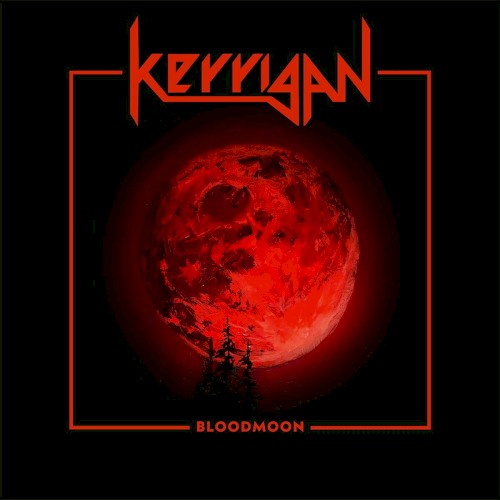 Bloodmoon