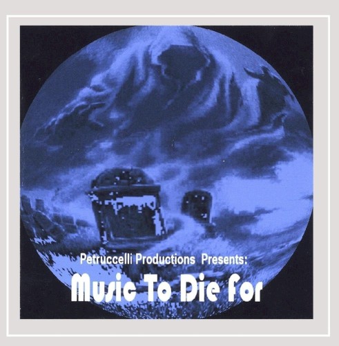 Music to Die For