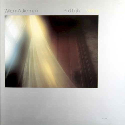 Past Light